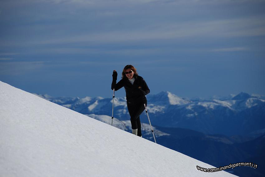 09 14274 Gina - Monte Guglielmo.JPG